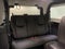 2023 Jeep Wrangler 2-Door Sport S 4x4