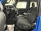 2023 Jeep Wrangler 2-Door Sport S 4x4