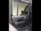 2020 Jeep Wrangler Unlimited Sahara 4x4