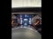 2020 Jeep Wrangler Unlimited Sahara 4x4