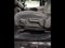 2020 Jeep Wrangler Unlimited Sahara 4x4
