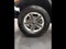 2020 Jeep Wrangler Unlimited Sahara 4x4