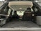 2017 Jeep Cherokee Trailhawk 4x4