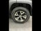 2017 Jeep Cherokee Trailhawk 4x4