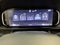 2022 Jeep Wagoneer Series II 4x4