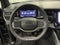 2022 Jeep Wagoneer Series II 4x4