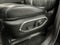 2022 Jeep Wagoneer Series II 4x4