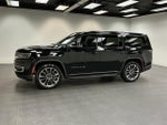 2022 Jeep Wagoneer Series II 4x4