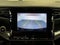2022 Jeep Wagoneer Series II 4x4