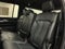 2022 Jeep Wagoneer Series II 4x4