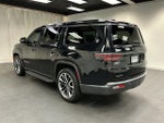 2022 Jeep Wagoneer Series II 4x4