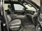 2022 Jeep Wagoneer Series II 4x4