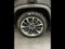 2022 Jeep Wagoneer Series II 4x4