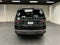 2022 Jeep Wagoneer Series II 4x4