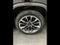 2022 Jeep Wagoneer Series II 4x4