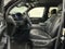 2022 Jeep Wagoneer Series II 4x4