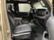 2025 Jeep Gladiator Texas Trail