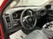 2018 RAM 1500 Express Quad Cab 4x4 6'4" Box