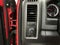 2018 RAM 1500 Express Quad Cab 4x4 6'4" Box