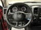 2018 RAM 1500 Express Quad Cab 4x4 6'4" Box