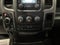 2018 RAM 1500 Express Quad Cab 4x4 6'4" Box