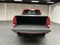 2018 RAM 1500 Express Quad Cab 4x4 6'4" Box