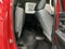 2018 RAM 1500 Express Quad Cab 4x4 6'4" Box
