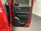 2018 RAM 1500 Express Quad Cab 4x4 6'4" Box