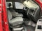 2018 RAM 1500 Express Quad Cab 4x4 6'4" Box