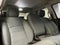2018 RAM 1500 Express Quad Cab 4x4 6'4" Box