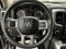 2023 RAM 1500 Classic SLT Crew Cab 4x4 5'7" Box