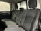 2023 RAM 1500 Classic SLT Crew Cab 4x4 5'7" Box