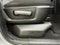 2023 RAM 1500 Classic SLT Crew Cab 4x4 5'7" Box