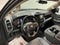 2020 RAM 1500 Big Horn Quad Cab 4x4 6'4" Box