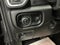 2020 RAM 1500 Big Horn Quad Cab 4x4 6'4" Box