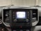2020 RAM 1500 Big Horn Quad Cab 4x4 6'4" Box
