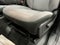 2020 RAM 1500 Big Horn Quad Cab 4x4 6'4" Box