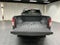 2020 RAM 1500 Big Horn Quad Cab 4x4 6'4" Box
