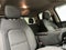 2020 RAM 1500 Big Horn Quad Cab 4x4 6'4" Box