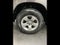 2020 RAM 1500 Big Horn Quad Cab 4x4 6'4" Box