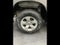 2020 RAM 1500 Big Horn Quad Cab 4x4 6'4" Box