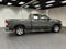 2020 RAM 1500 Big Horn Quad Cab 4x4 6'4" Box