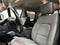 2020 RAM 1500 Big Horn Quad Cab 4x4 6'4" Box