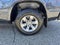 2020 RAM 1500 Laramie Quad Cab 4x4 6'4" Box
