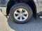 2020 RAM 1500 Laramie Quad Cab 4x4 6'4" Box