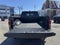 2020 RAM 1500 Laramie Quad Cab 4x4 6'4" Box