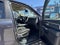 2020 RAM 1500 Laramie Quad Cab 4x4 6'4" Box