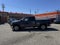 2020 RAM 1500 Laramie Quad Cab 4x4 6'4" Box
