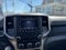 2020 RAM 1500 Laramie Quad Cab 4x4 6'4" Box