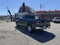2020 RAM 1500 Laramie Quad Cab 4x4 6'4" Box
